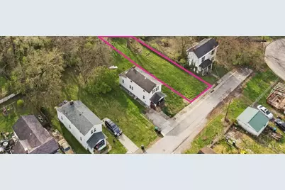 5106 Conway Street, Cincinnati, OH 45227 - Photo 2