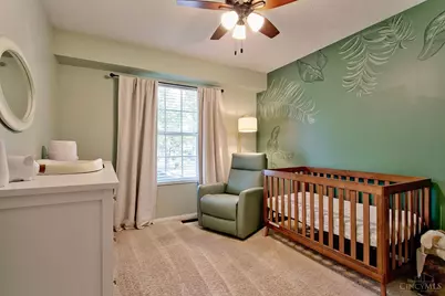 7213 Bluecrest Drive, Anderson Township, OH 45230 - Photo 14