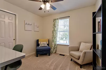 7213 Bluecrest Drive, Anderson Township, OH 45230 - Photo 16