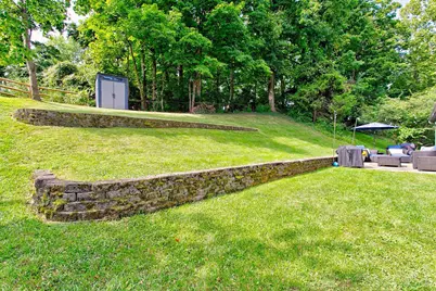 7213 Bluecrest Drive, Anderson Township, OH 45230 - Photo 26