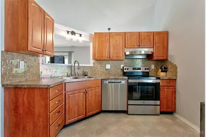 7213 Bluecrest Drive, Anderson Township, OH 45230 - Photo 6