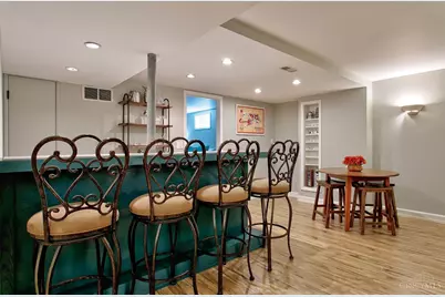 7213 Bluecrest Drive, Anderson Township, OH 45230 - Photo 22