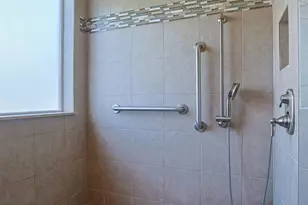 5108 Wedgeway Dr, Loveland, OH 45140 - Photo 26