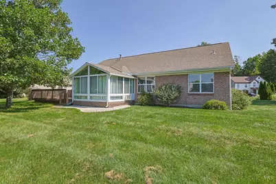 5108 Wedgeway Drive, Loveland, OH 45140 - Photo 38