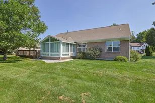 5108 Wedgeway Dr, Loveland, OH 45140 - Photo 38
