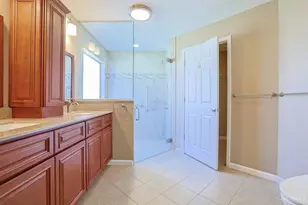 5108 Wedgeway Dr, Loveland, OH 45140 - Photo 24