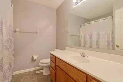 5108 Wedgeway Drive, Loveland, OH 45140 - Photo 34