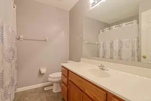 5108 Wedgeway Dr, Loveland, OH 45140 - Photo 34