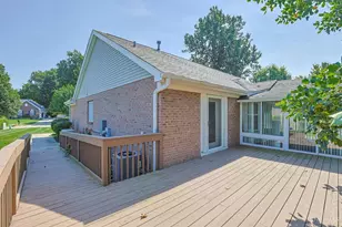 5108 Wedgeway Dr, Loveland, OH 45140 - Photo 42