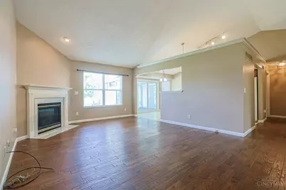 5108 Wedgeway Drive, Loveland, OH 45140 - Photo 8