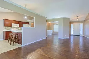 5108 Wedgeway Dr, Loveland, OH 45140 - Photo 10