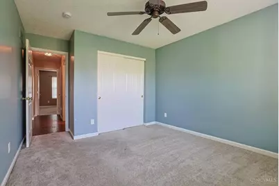 5108 Wedgeway Drive, Loveland, OH 45140 - Photo 28