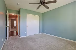 5108 Wedgeway Dr, Loveland, OH 45140 - Photo 28