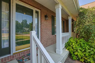 5108 Wedgeway Drive, Loveland, OH 45140 - Photo 4