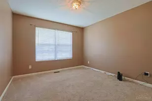 5108 Wedgeway Dr, Loveland, OH 45140 - Photo 30