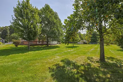 5108 Wedgeway Drive, Loveland, OH 45140 - Photo 46