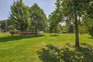 5108 Wedgeway Dr, Loveland, OH 45140 - Photo 46