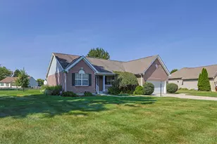 5108 Wedgeway Dr, Loveland, OH 45140 - Photo 2