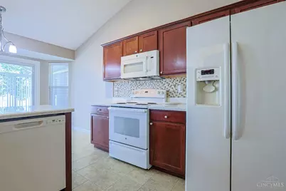 5108 Wedgeway Drive, Loveland, OH 45140 - Photo 16