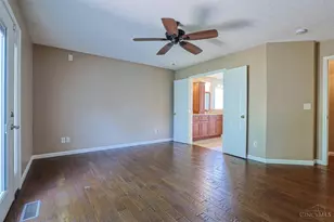 5108 Wedgeway Dr, Loveland, OH 45140 - Photo 20