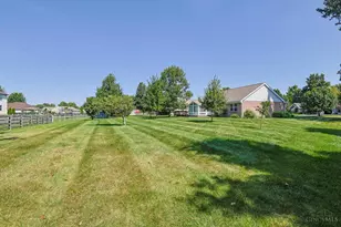 5108 Wedgeway Dr, Loveland, OH 45140 - Photo 44