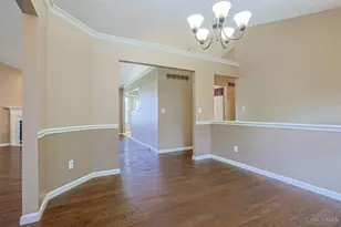 5108 Wedgeway Dr, Loveland, OH 45140 - Photo 12