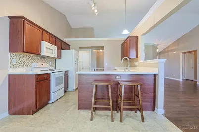 5108 Wedgeway Drive, Loveland, OH 45140 - Photo 14