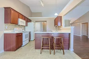 5108 Wedgeway Dr, Loveland, OH 45140 - Photo 14