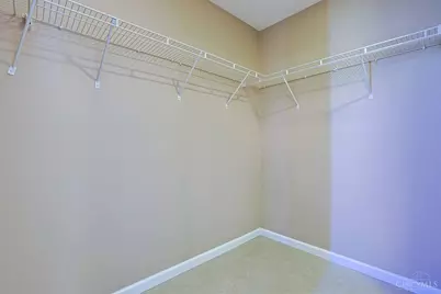 5108 Wedgeway Drive, Loveland, OH 45140 - Photo 22