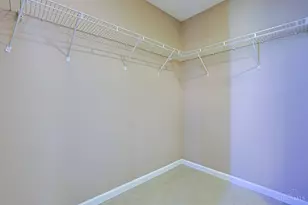 5108 Wedgeway Dr, Loveland, OH 45140 - Photo 22