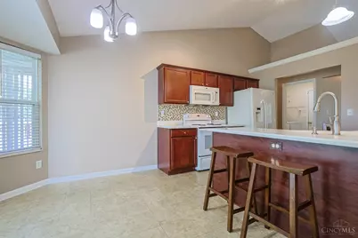 5108 Wedgeway Drive, Loveland, OH 45140 - Photo 18