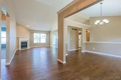 5108 Wedgeway Drive, Loveland, OH 45140 - Photo 6