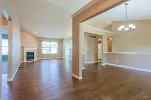 5108 Wedgeway Dr, Loveland, OH 45140 - Photo 6