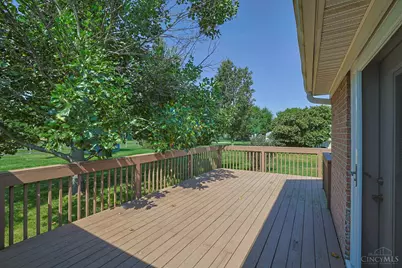5108 Wedgeway Drive, Loveland, OH 45140 - Photo 40