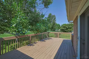 5108 Wedgeway Dr, Loveland, OH 45140 - Photo 40