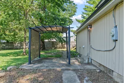 83 S First Street, Clarksville, OH 45113 - Photo 58