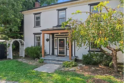 83 S First Street, Clarksville, OH 45113 - Photo 6