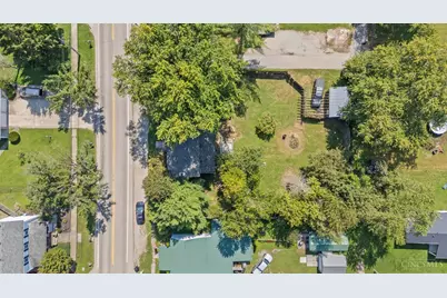 83 S First Street, Clarksville, OH 45113 - Photo 64