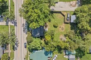 83 S 1st St, Clarksville, OH 45113 - Photo 64