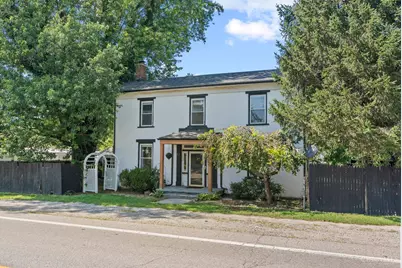 83 S First Street, Clarksville, OH 45113 - Photo 4