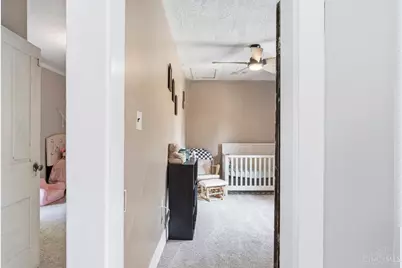 83 S First Street, Clarksville, OH 45113 - Photo 50