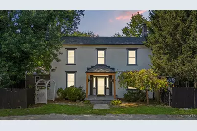 83 S First Street, Clarksville, OH 45113 - Photo 2