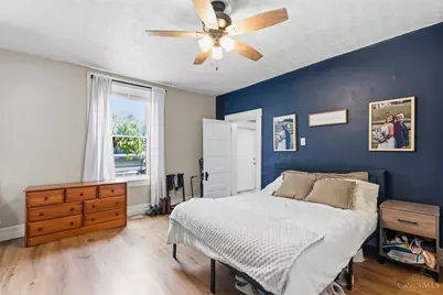 83 S First Street, Clarksville, OH 45113 - Photo 32