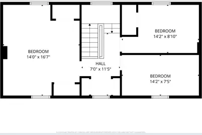 83 S First Street, Clarksville, OH 45113 - Photo 66