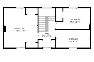 83 S 1st St, Clarksville, OH 45113 - Photo 66