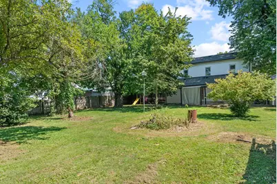 83 S First Street, Clarksville, OH 45113 - Photo 62