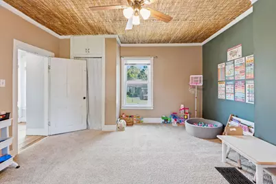 83 S First Street, Clarksville, OH 45113 - Photo 56