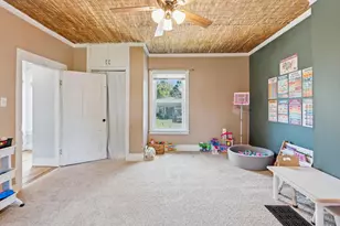 83 S 1st St, Clarksville, OH 45113 - Photo 56