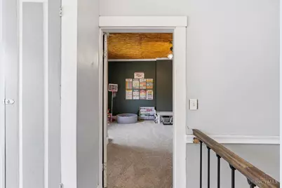83 S First Street, Clarksville, OH 45113 - Photo 54