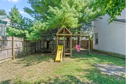 83 S First Street, Clarksville, OH 45113 - Photo 60
